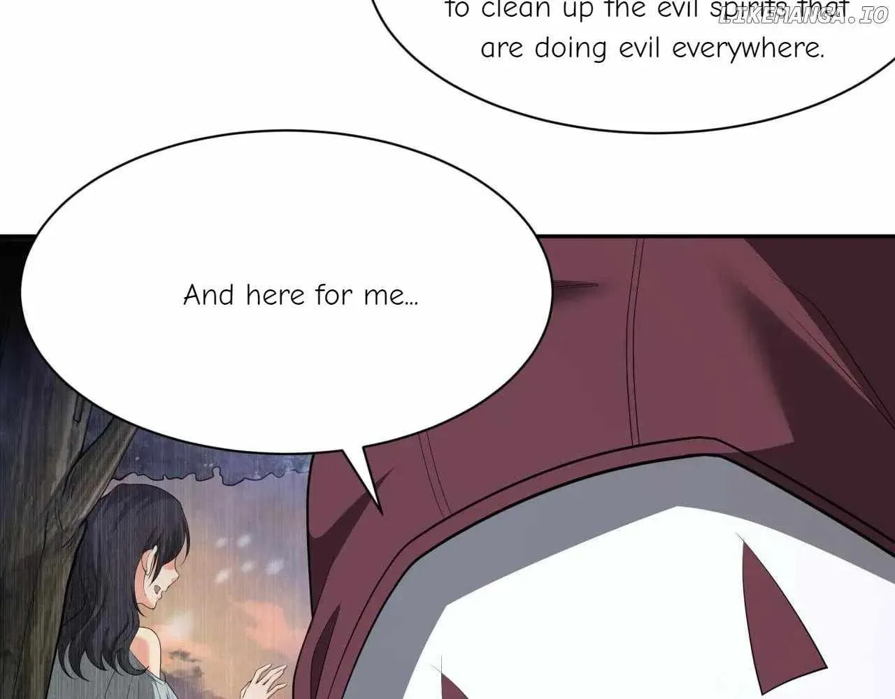 Age of Terror Chapter 113.6 page 125 - 