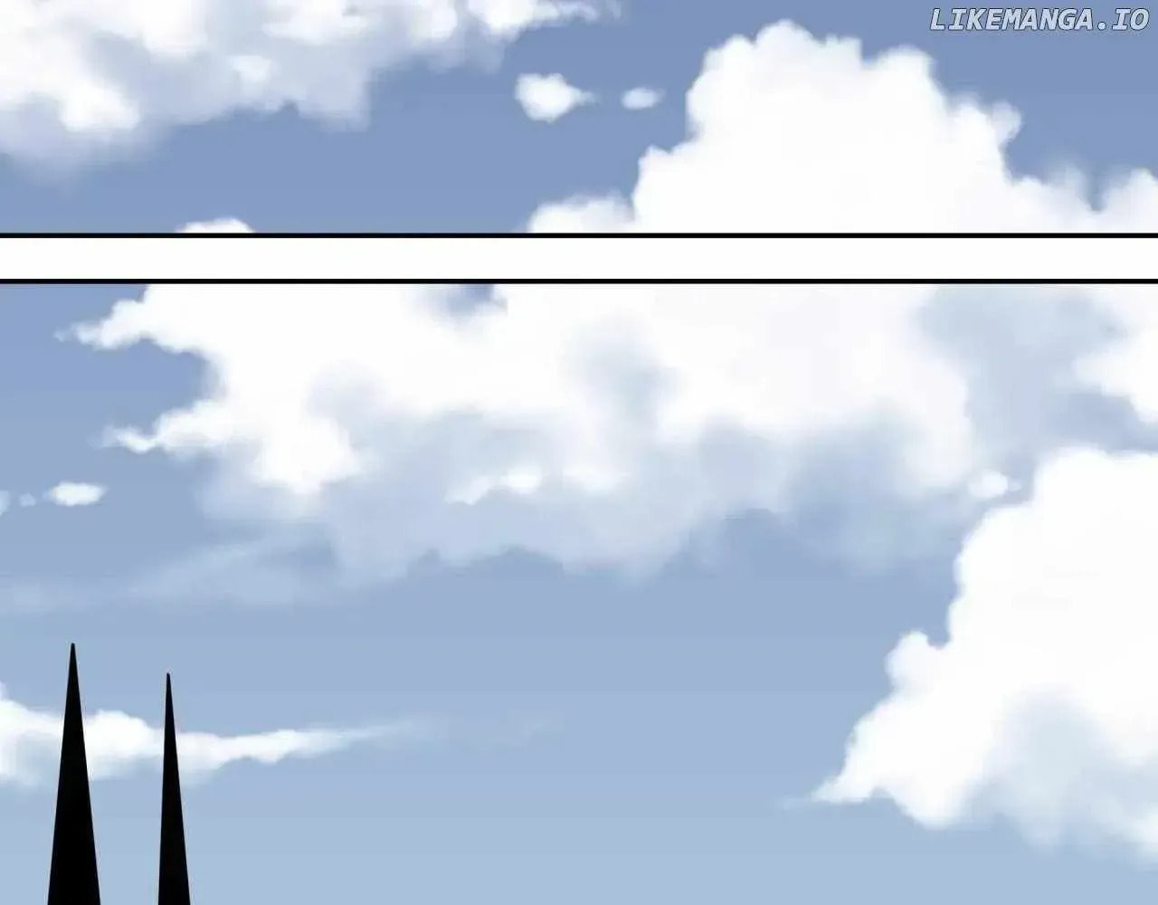 Age of Terror Chapter 113.6 page 135 - 