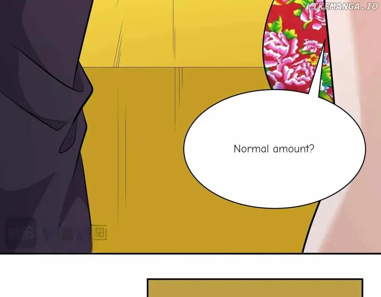 Age of Terror Chapter 113.6 page 138 - 