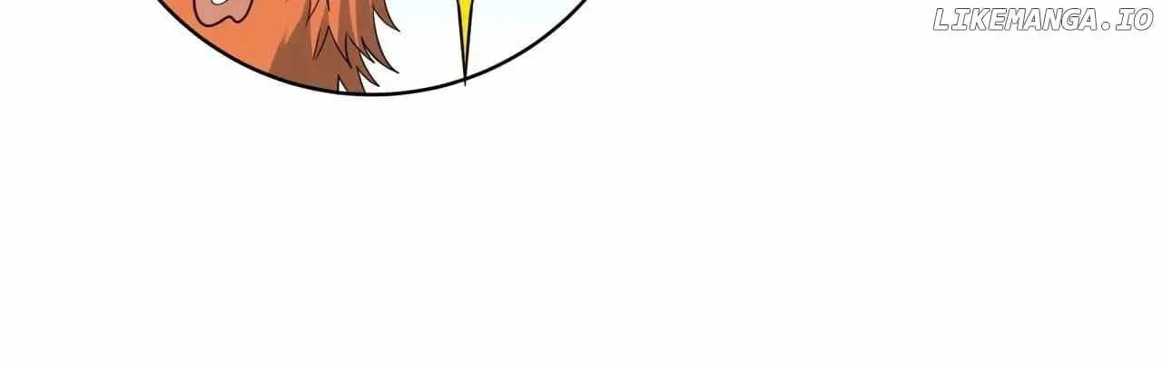 Age of Terror Chapter 113.6 page 140 - 