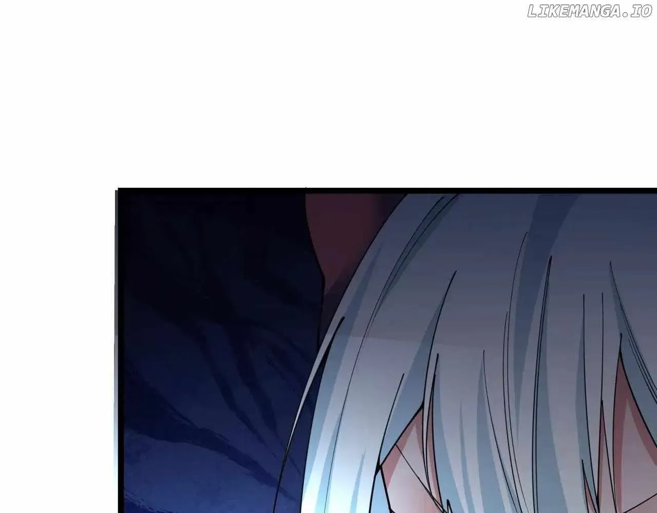 Age of Terror Chapter 113.6 page 158 - 