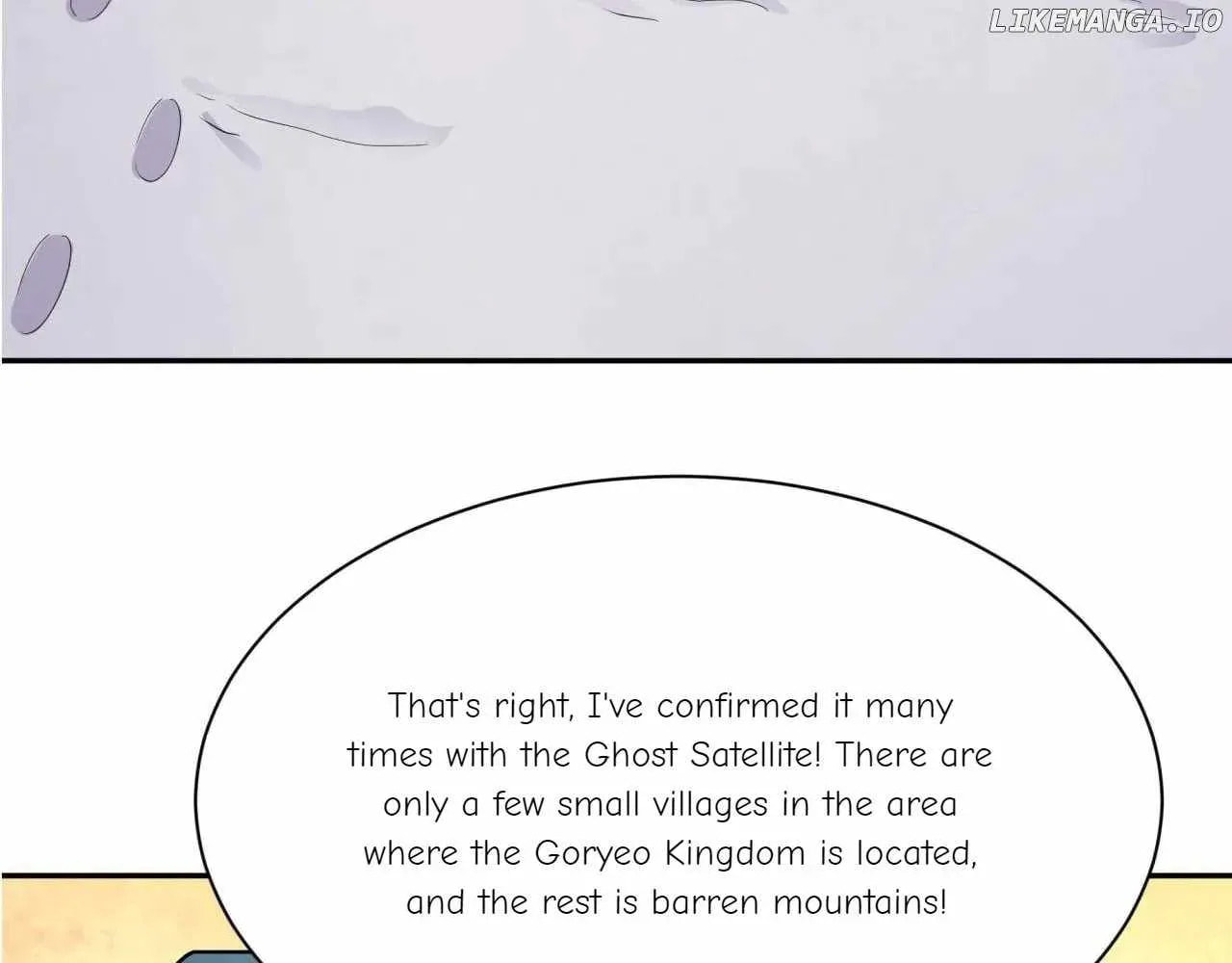 Age of Terror Chapter 113.6 page 22 - 