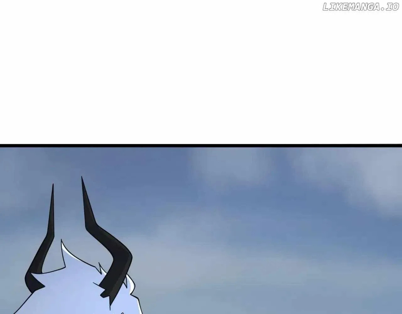 Age of Terror Chapter 113.6 page 35 - 