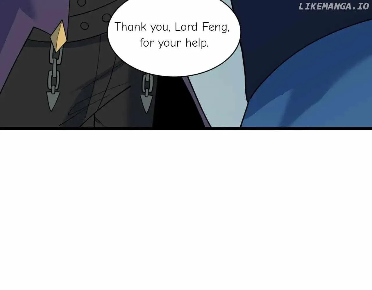 Age of Terror Chapter 113.6 page 46 - 