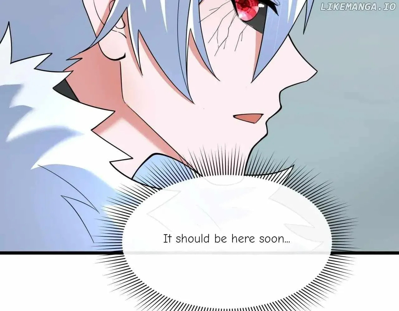 Age of Terror Chapter 113.6 page 48 - 