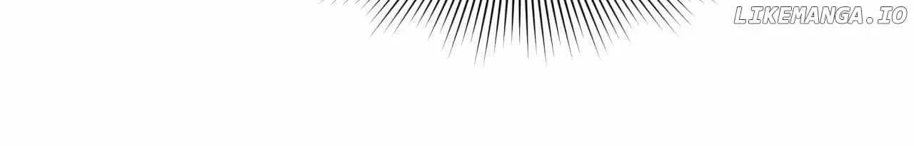 Age of Terror Chapter 113.6 page 49 - 
