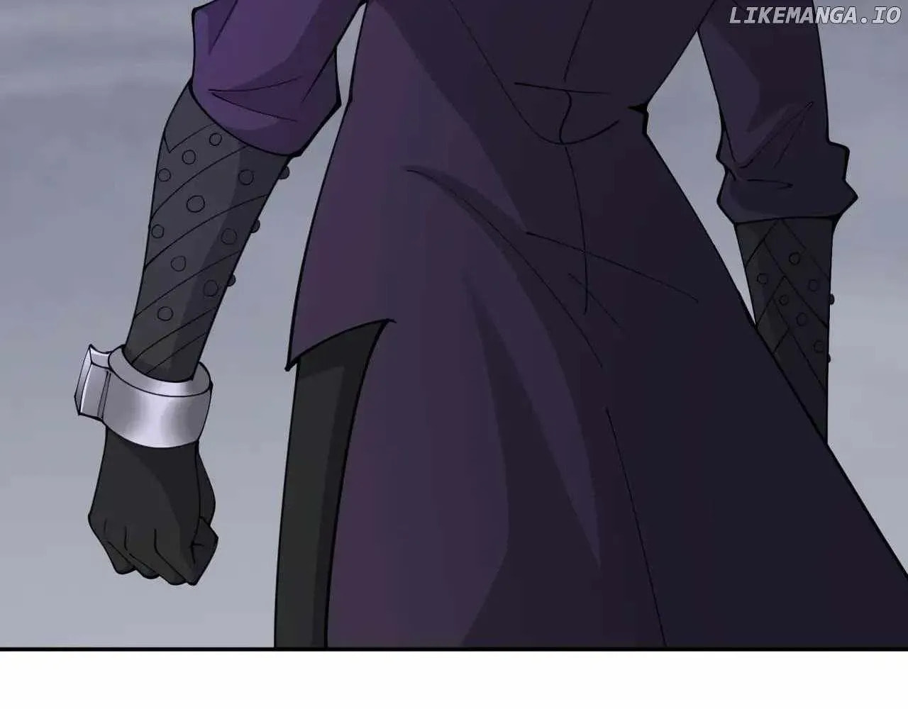 Age of Terror Chapter 113.6 page 56 - 