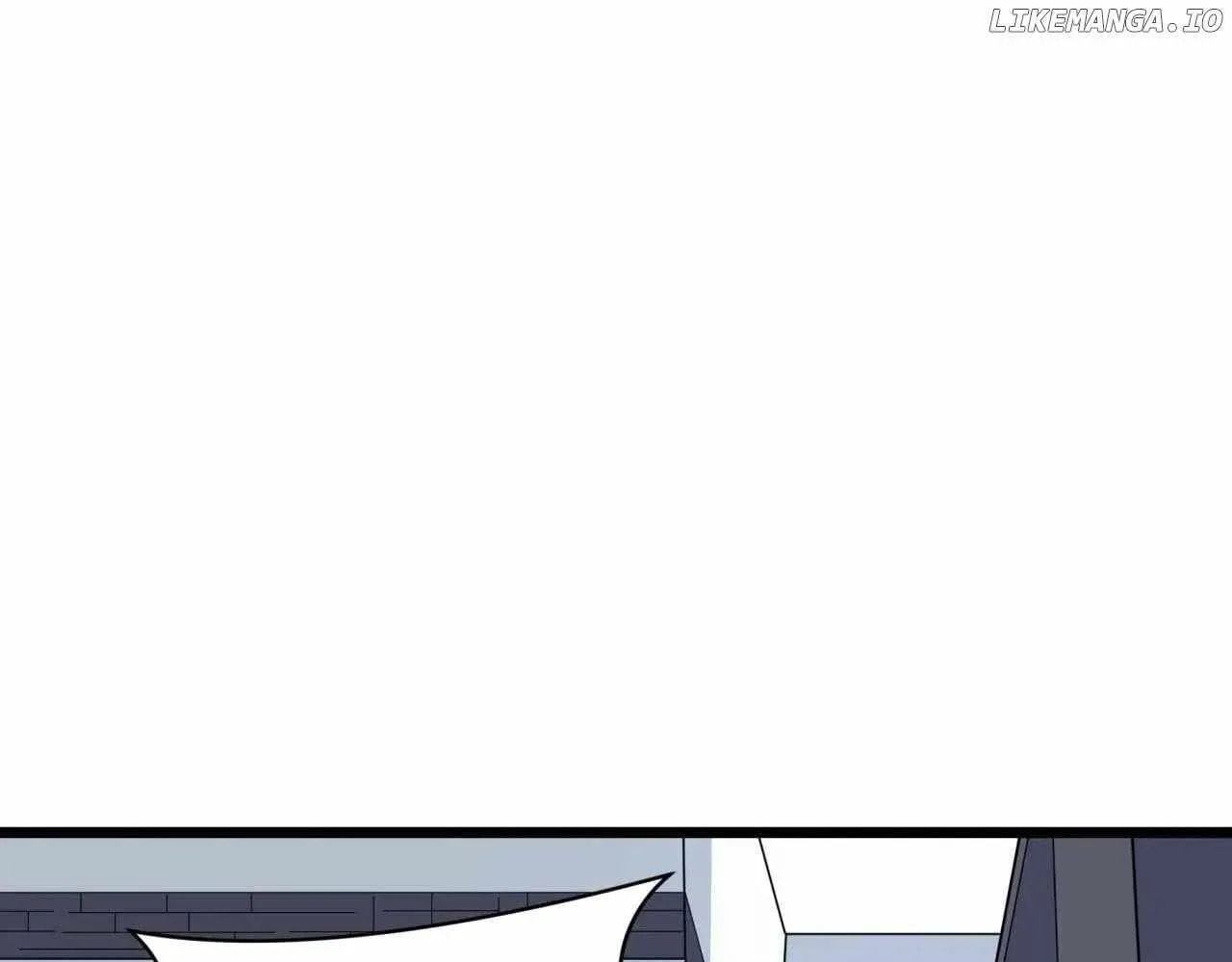 Age of Terror Chapter 113.6 page 72 - 