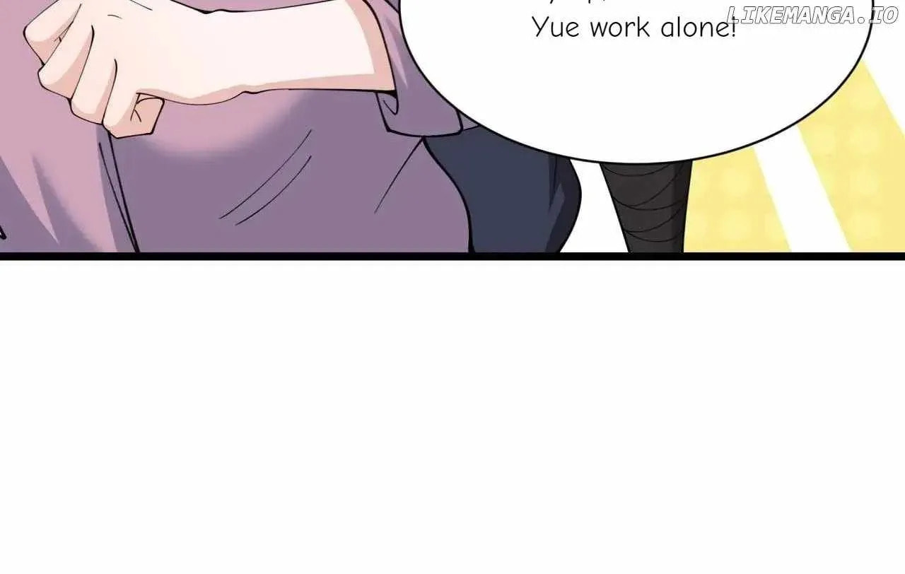 Age of Terror Chapter 113.6 page 82 - 