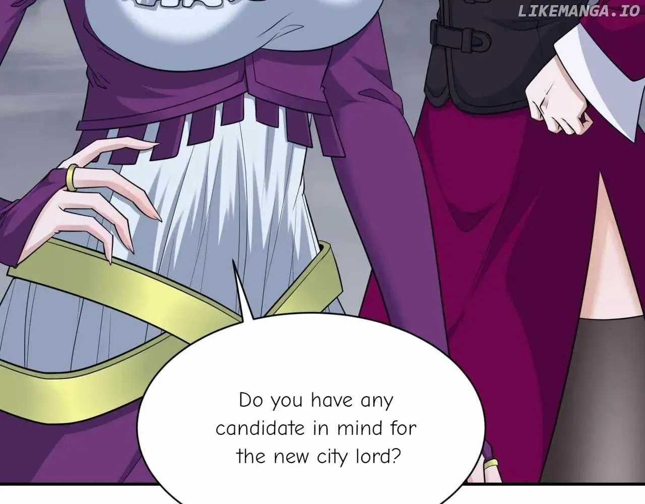 Age of Terror Chapter 113.6 page 89 - 