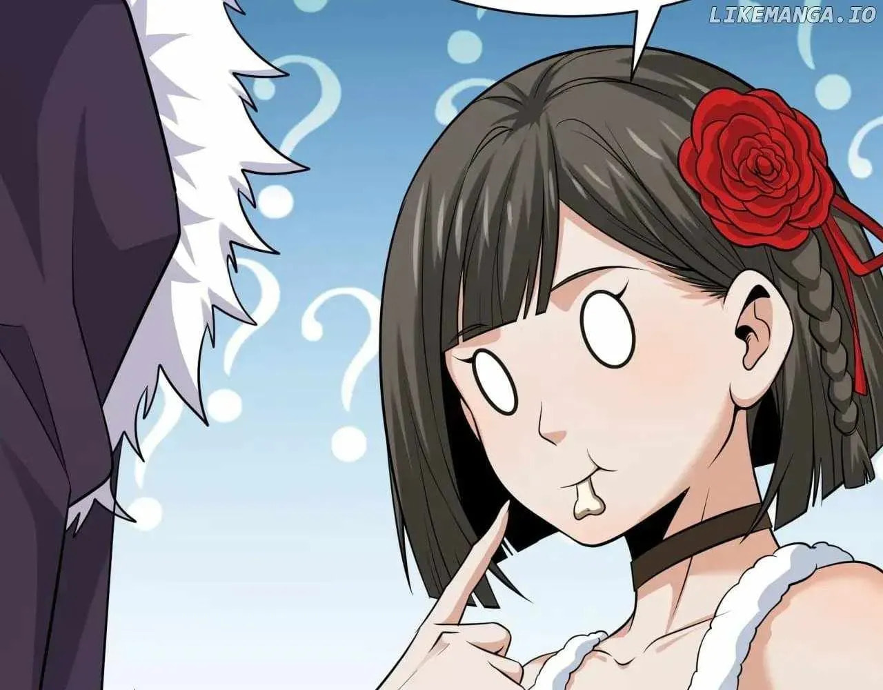 Age of Terror Chapter 113.6 page 95 - 
