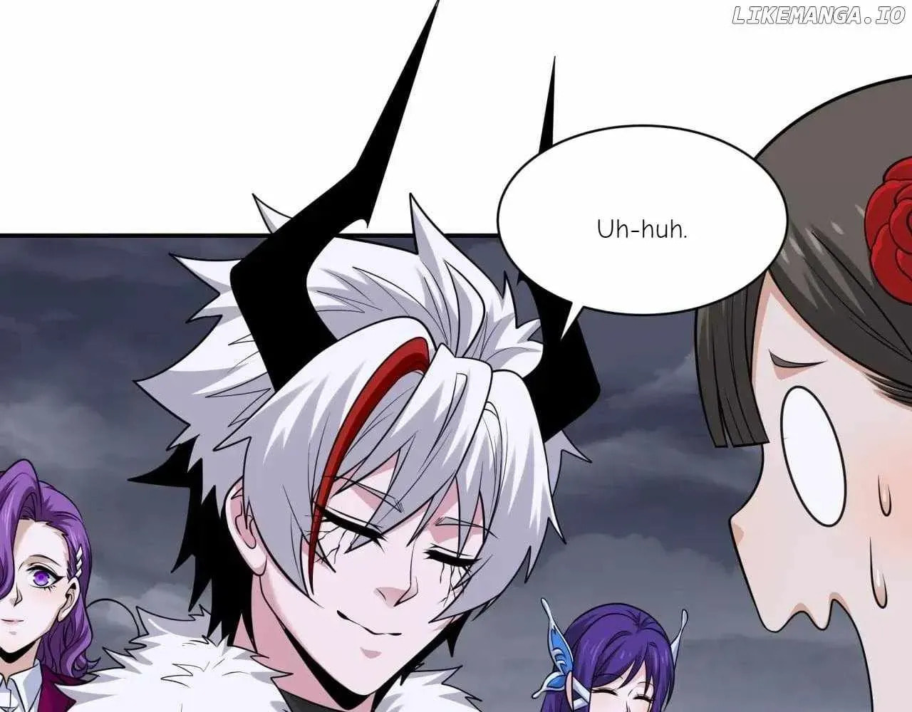 Age of Terror Chapter 113.6 page 97 - 