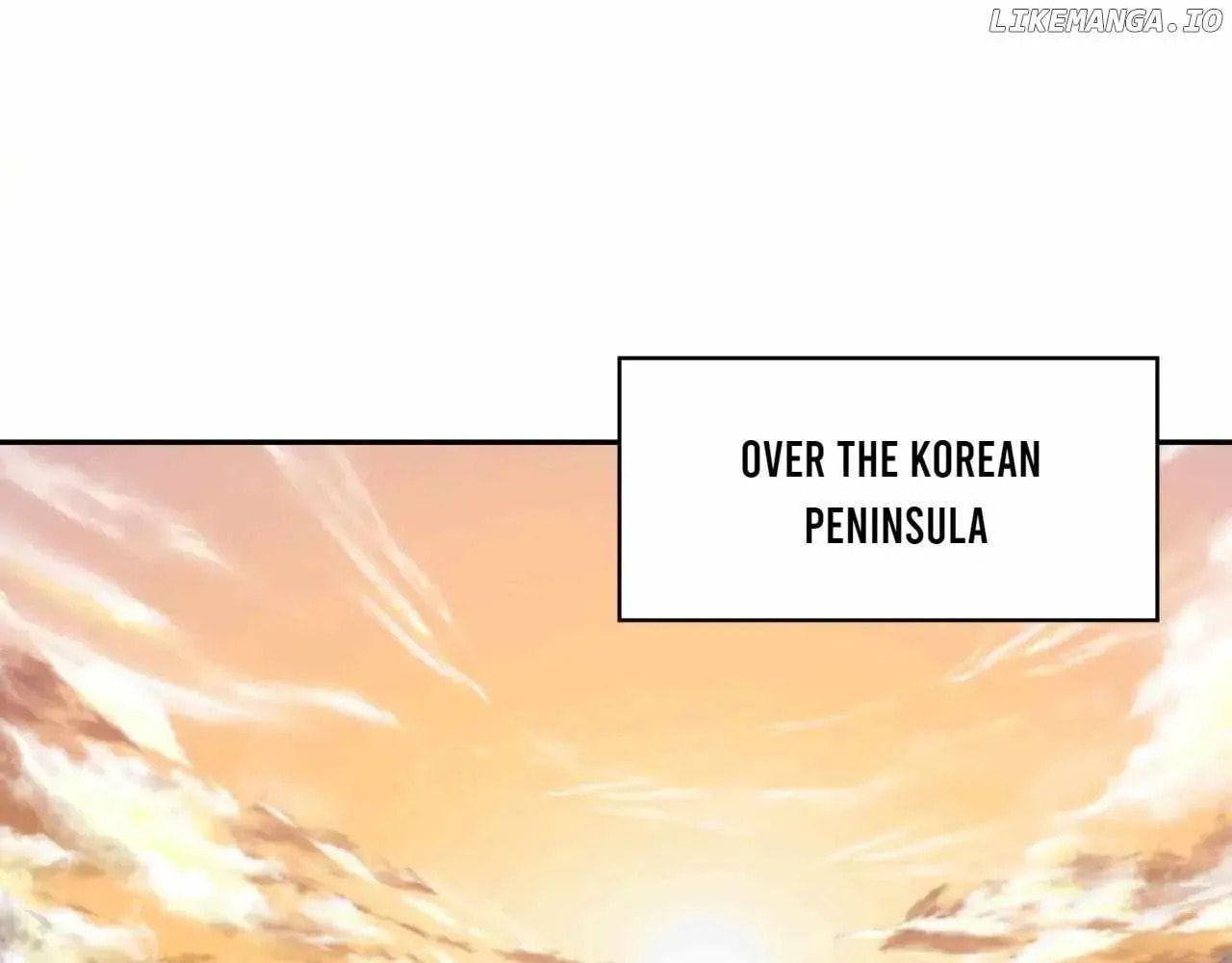 Age of Terror Chapter 113.8 page 2 - 
