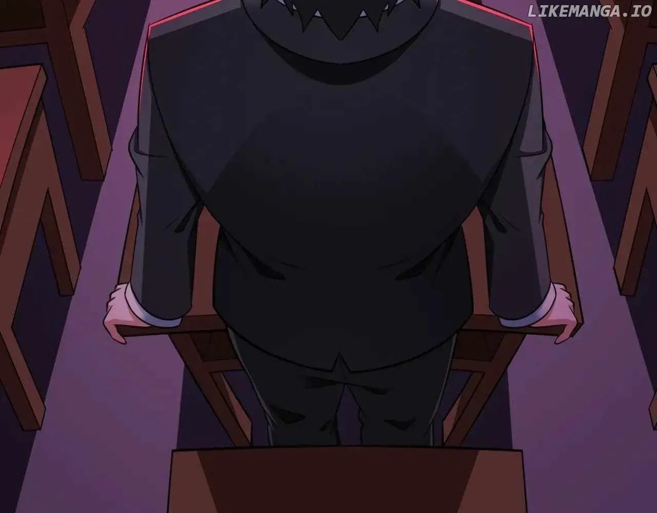 Age of Terror Chapter 113.8 page 131 - 