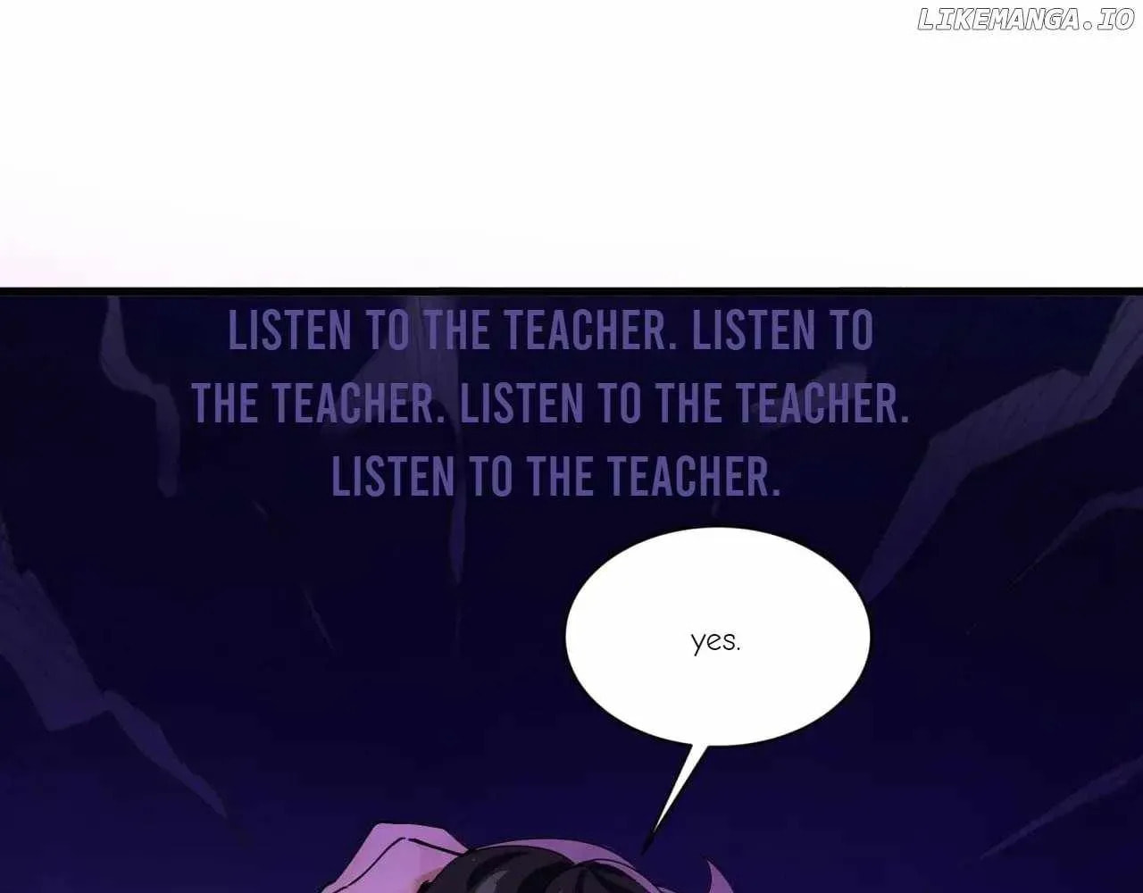 Age of Terror Chapter 113.8 page 135 - 