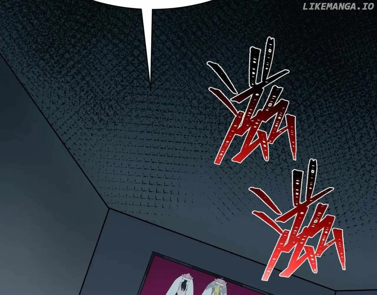 Age of Terror Chapter 113.8 page 139 - 