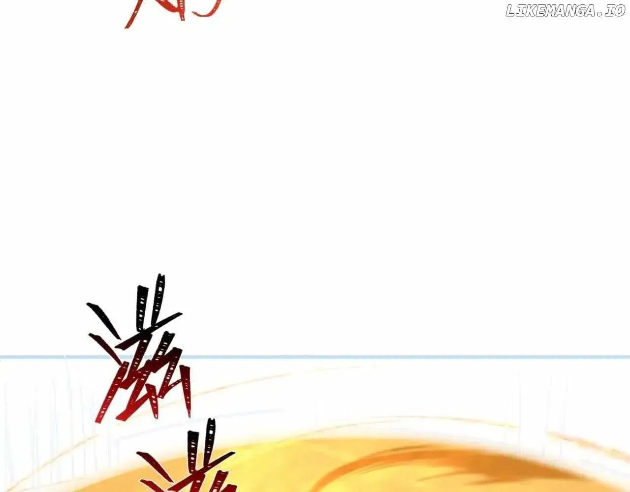Age of Terror Chapter 113.8 page 15 - 