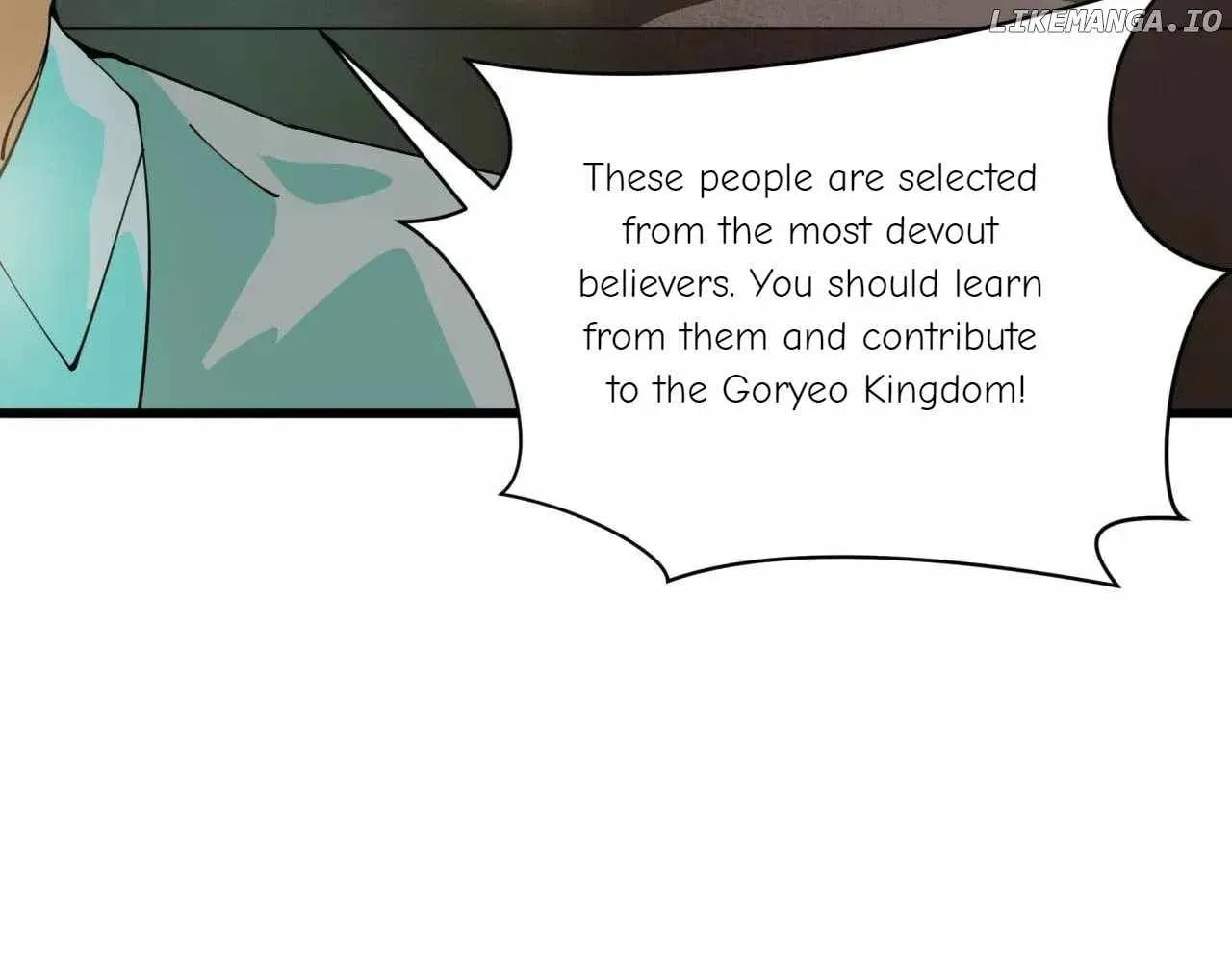 Age of Terror Chapter 113.8 page 144 - 