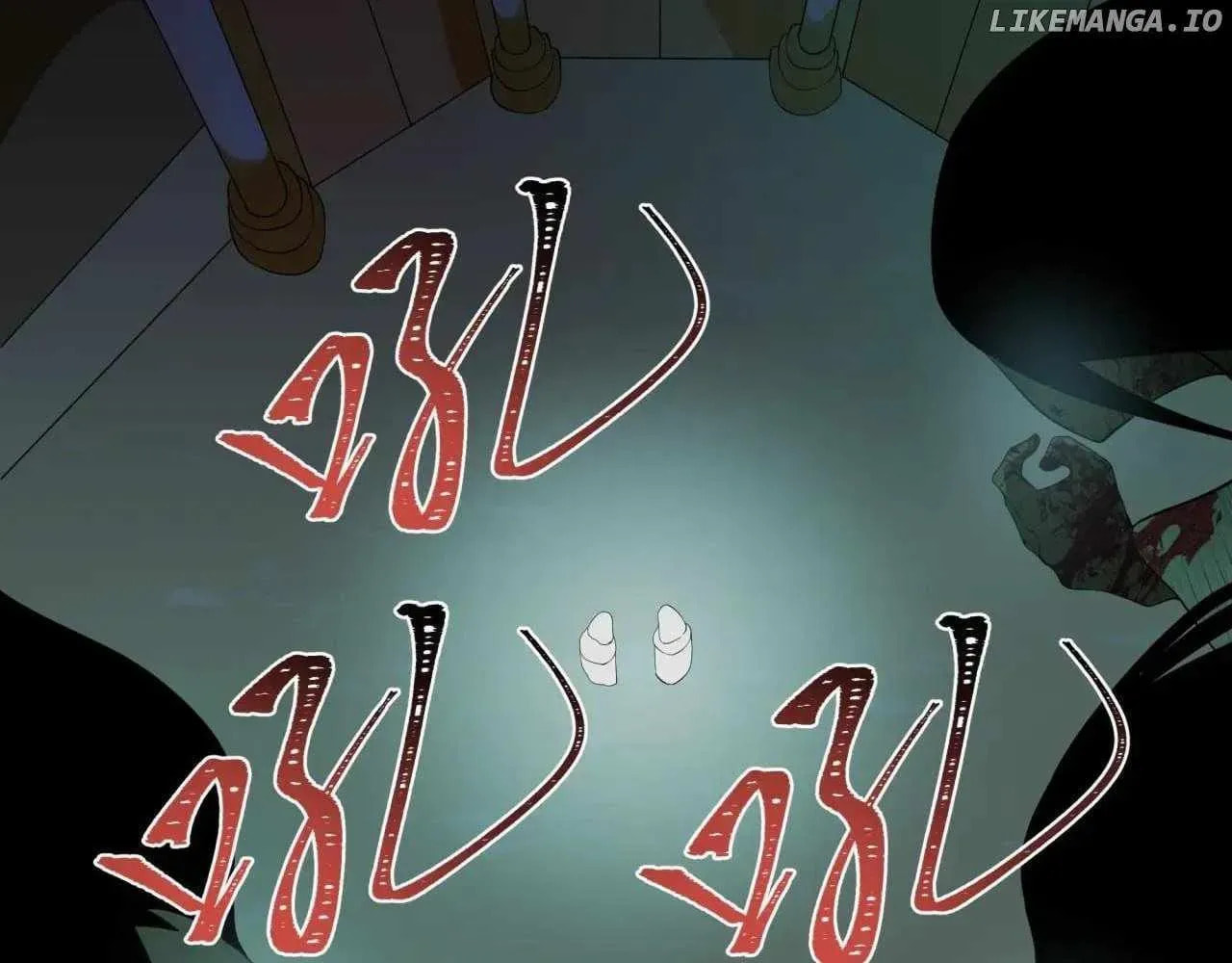 Age of Terror Chapter 113.8 page 149 - 