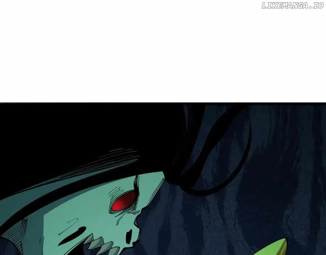 Age of Terror Chapter 113.8 page 155 - 