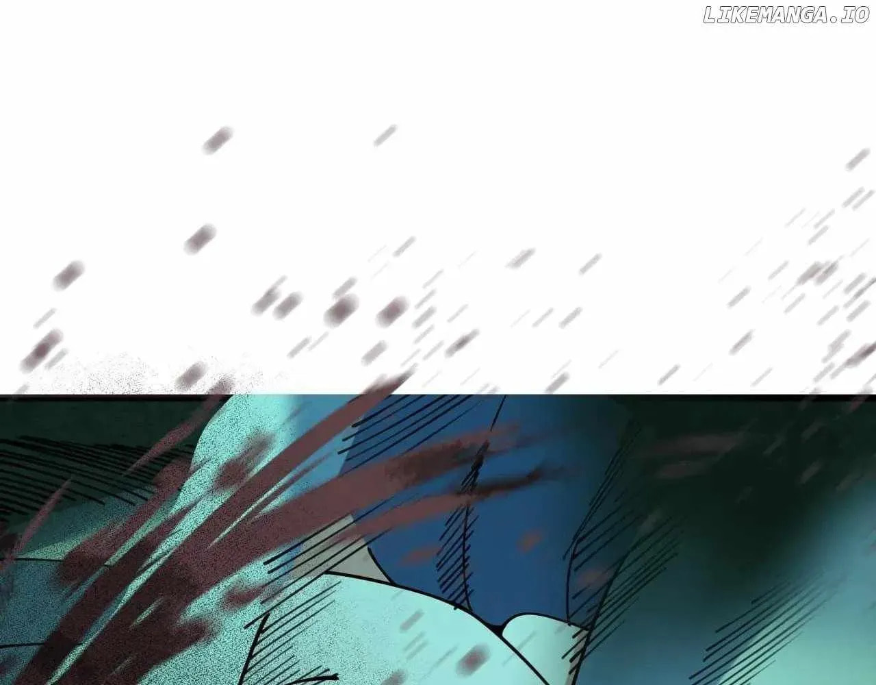 Age of Terror Chapter 113.8 page 158 - 
