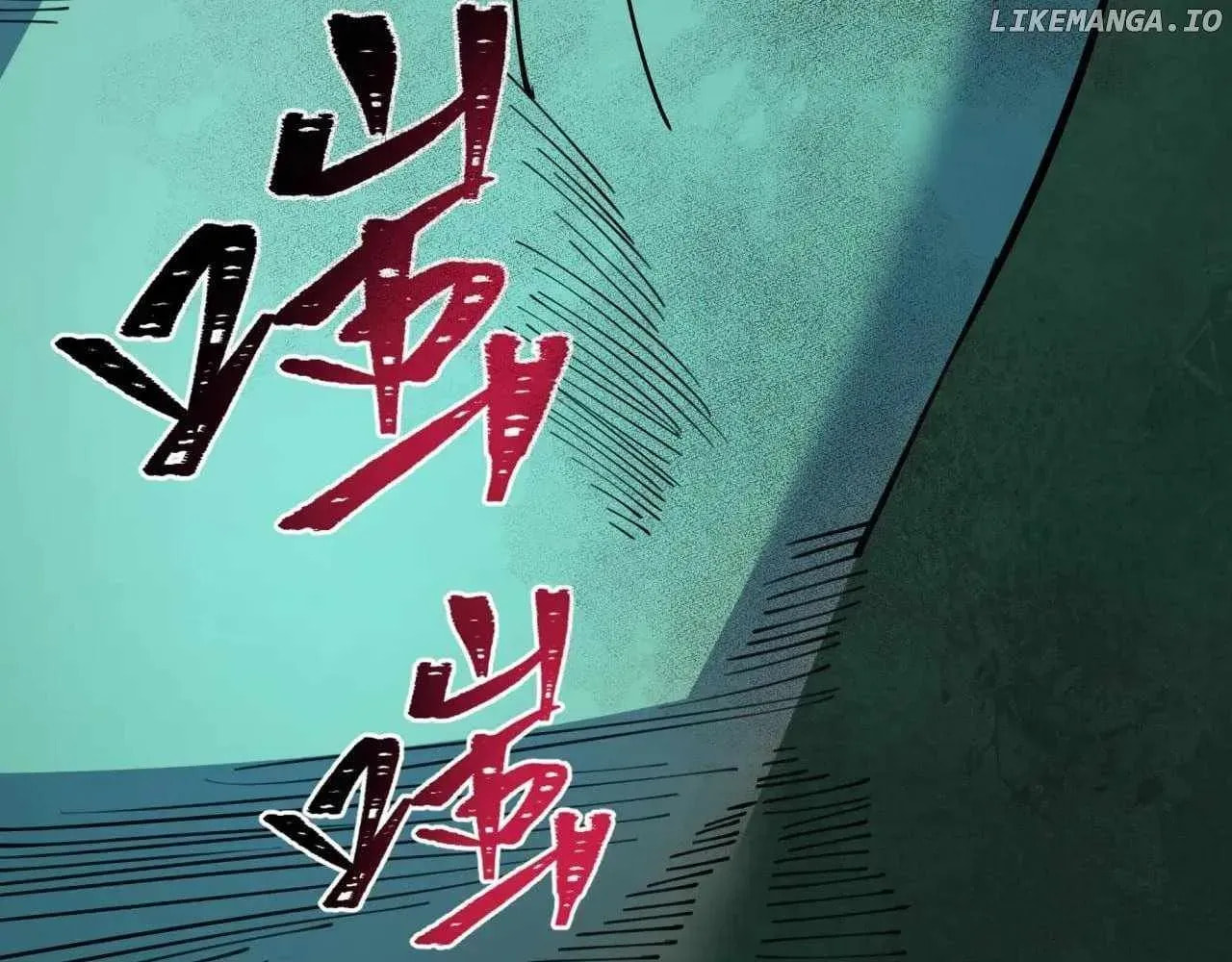 Age of Terror Chapter 113.8 page 161 - 