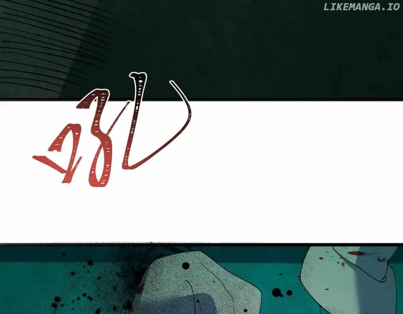 Age of Terror Chapter 113.8 page 163 - 