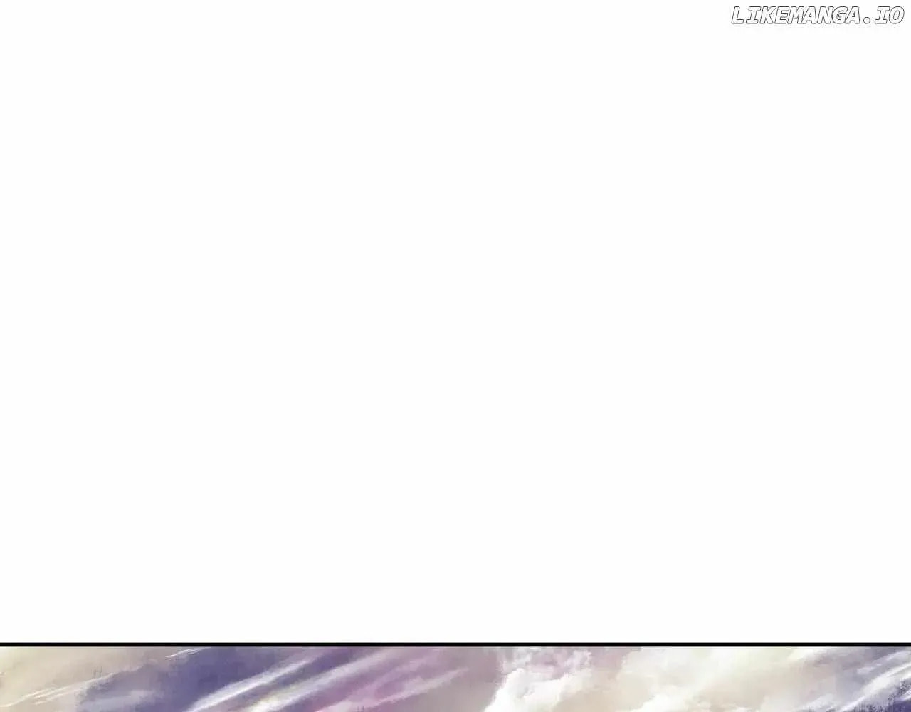 Age of Terror Chapter 113.8 page 5 - 