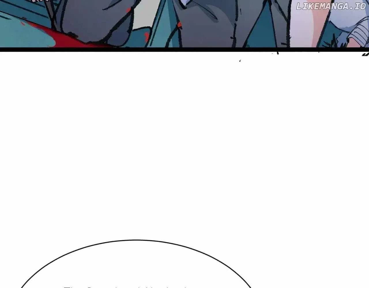 Age of Terror Chapter 113.8 page 54 - 