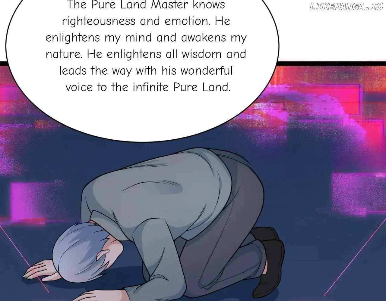 Age of Terror Chapter 113.8 page 55 - 