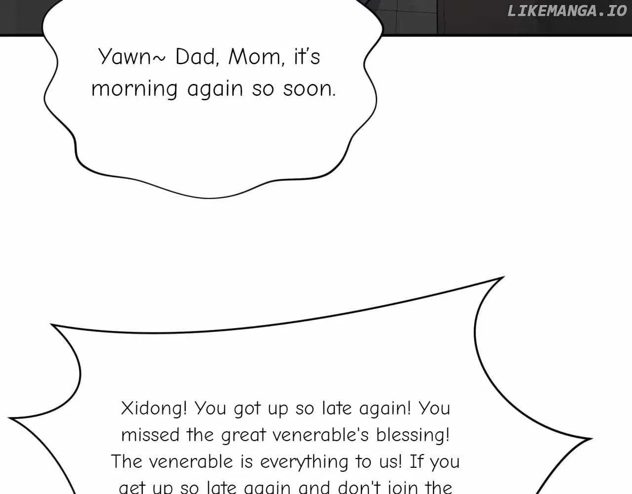Age of Terror Chapter 113.8 page 68 - 