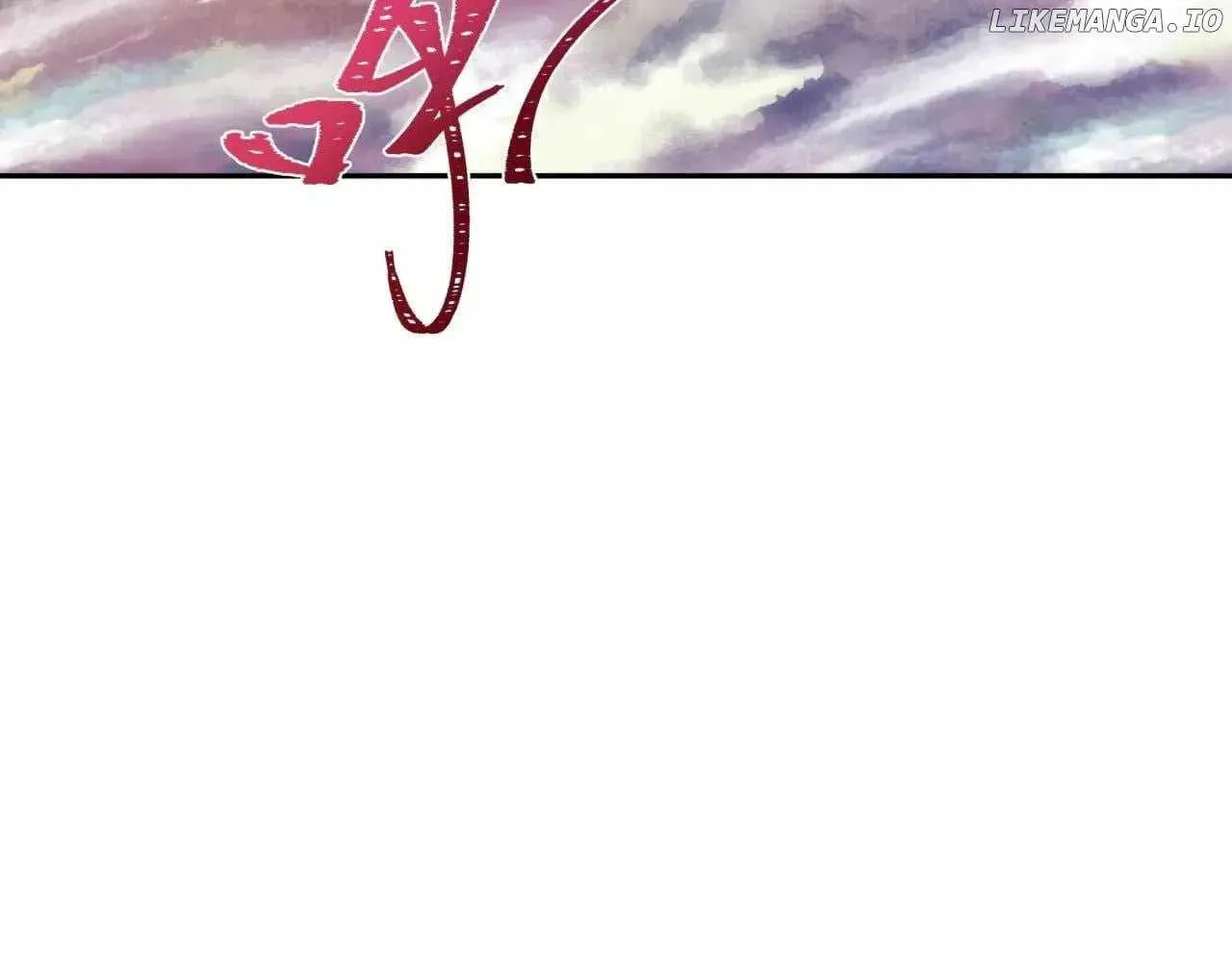 Age of Terror Chapter 113.8 page 8 - 