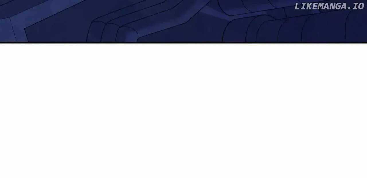 Age of Terror Chapter 113.8 page 76 - 