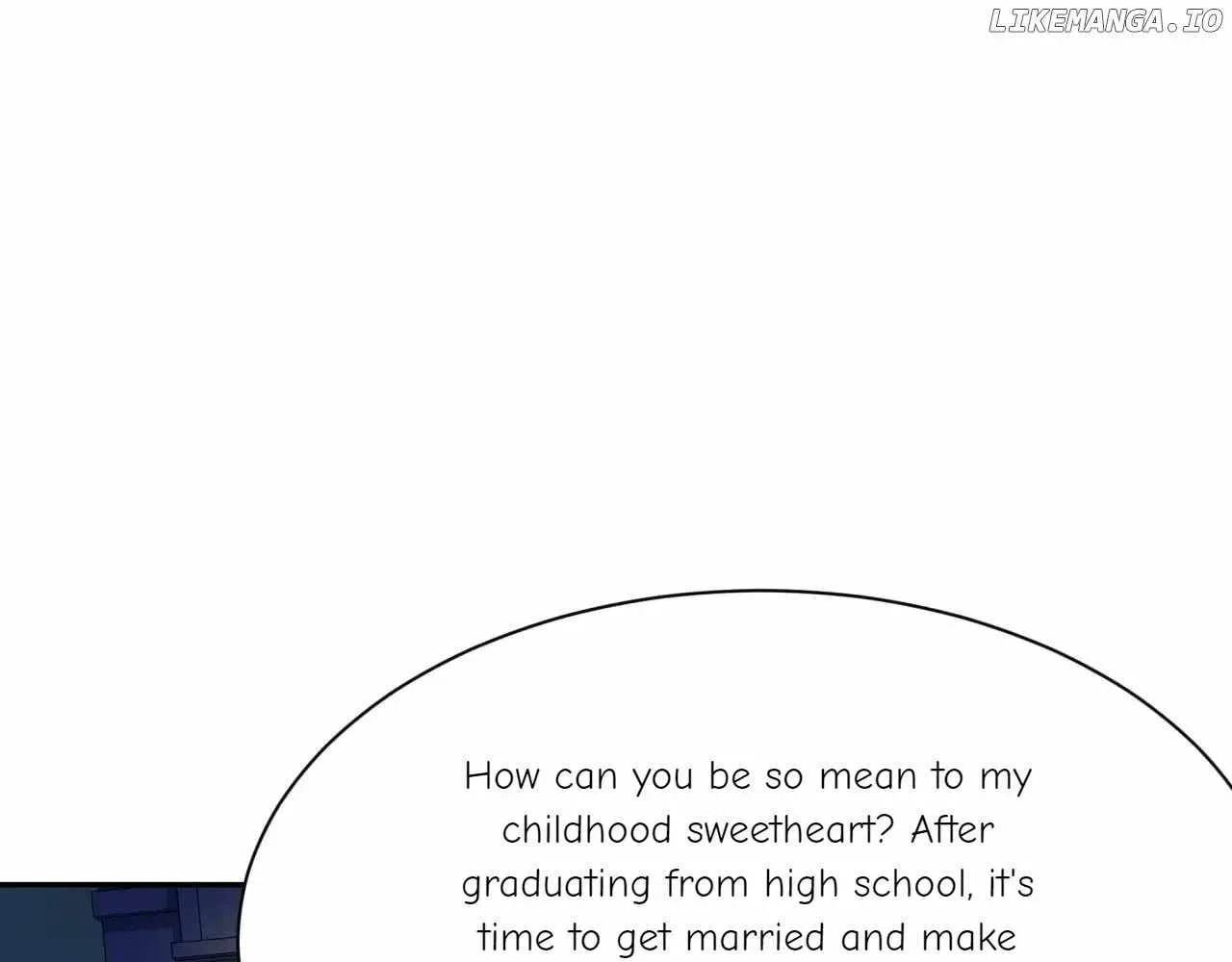 Age of Terror Chapter 113.8 page 80 - 