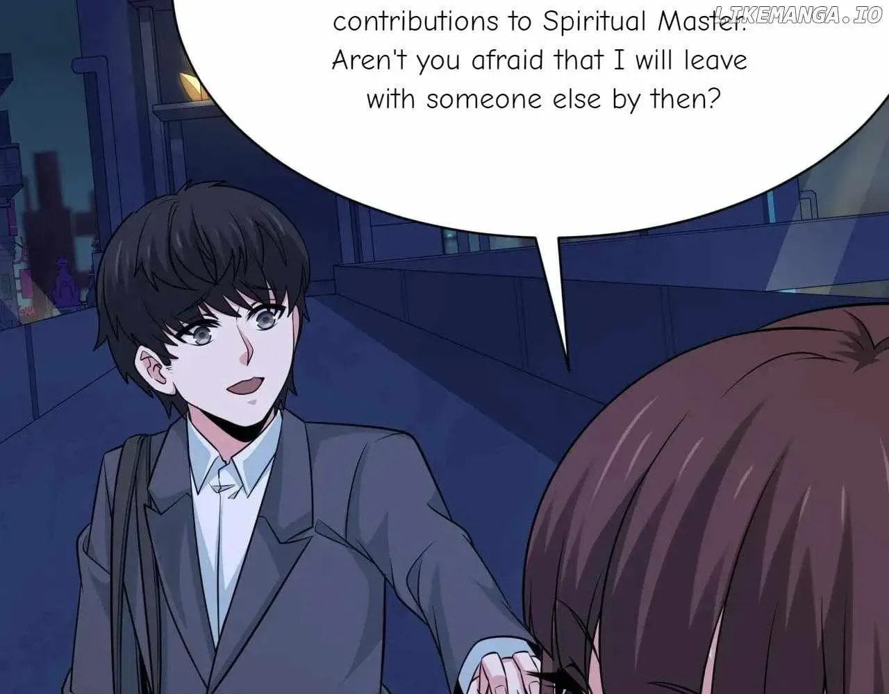 Age of Terror Chapter 113.8 page 81 - 
