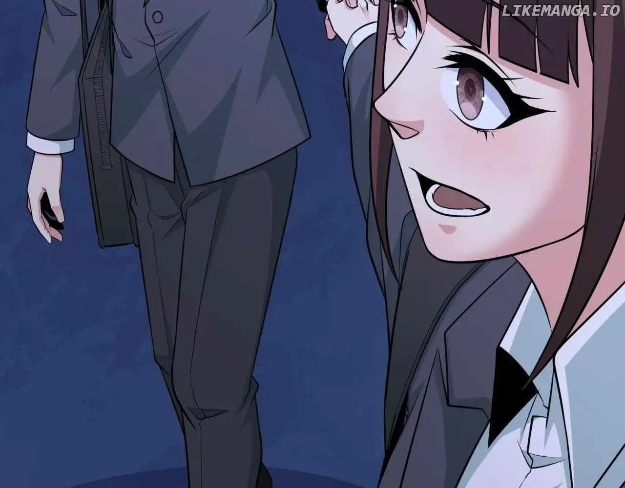 Age of Terror Chapter 113.8 page 82 - 