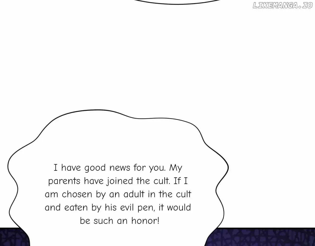 Age of Terror Chapter 113.8 page 87 - 