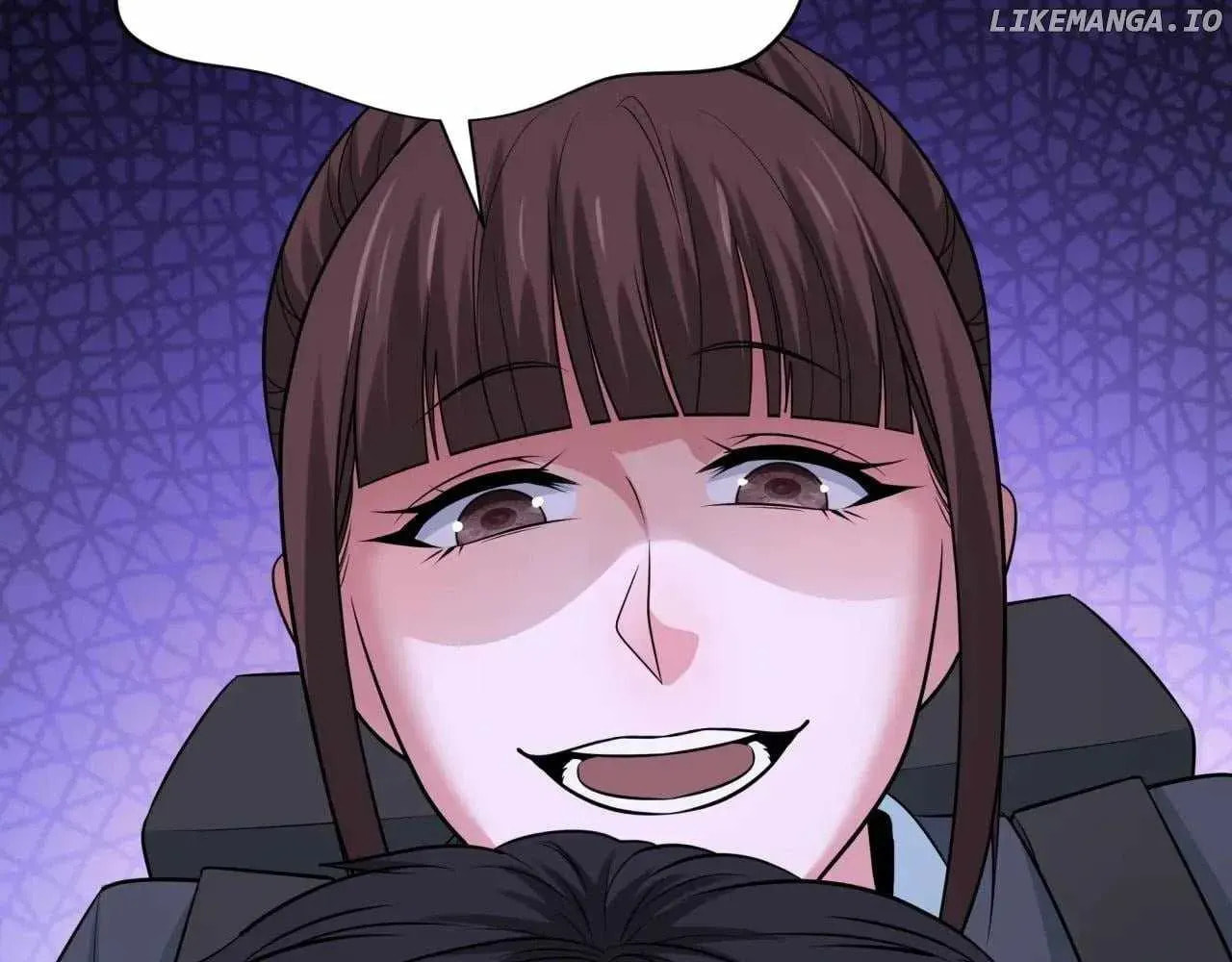Age of Terror Chapter 113.8 page 88 - 