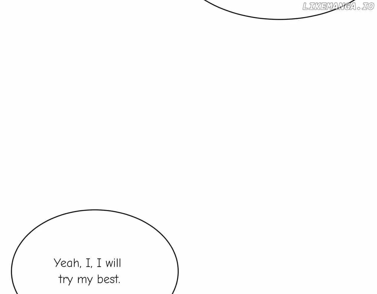 Age of Terror Chapter 113.8 page 90 - 