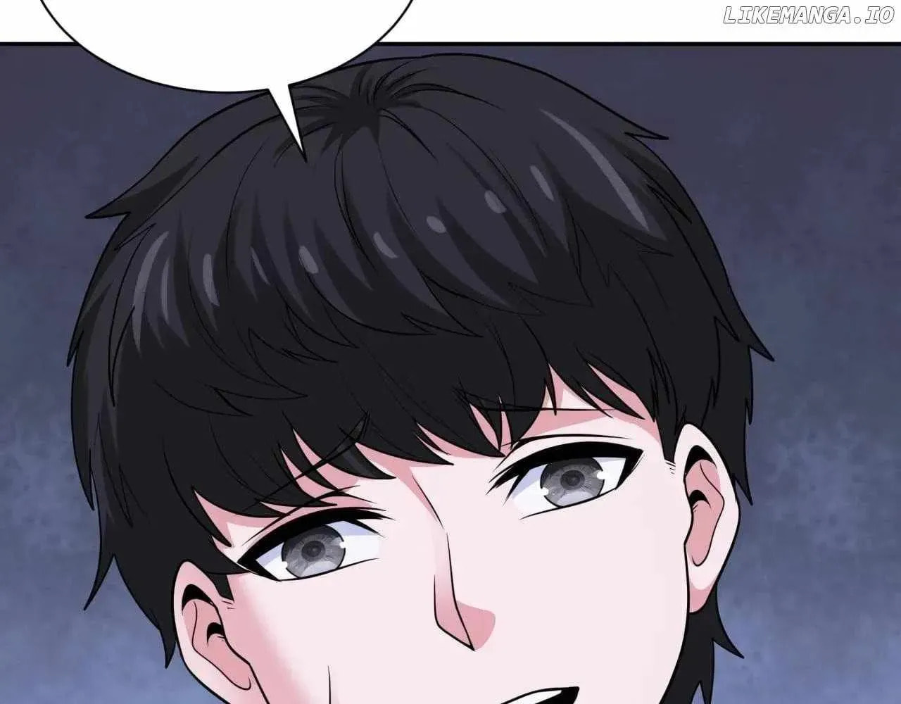 Age of Terror Chapter 113.8 page 91 - 
