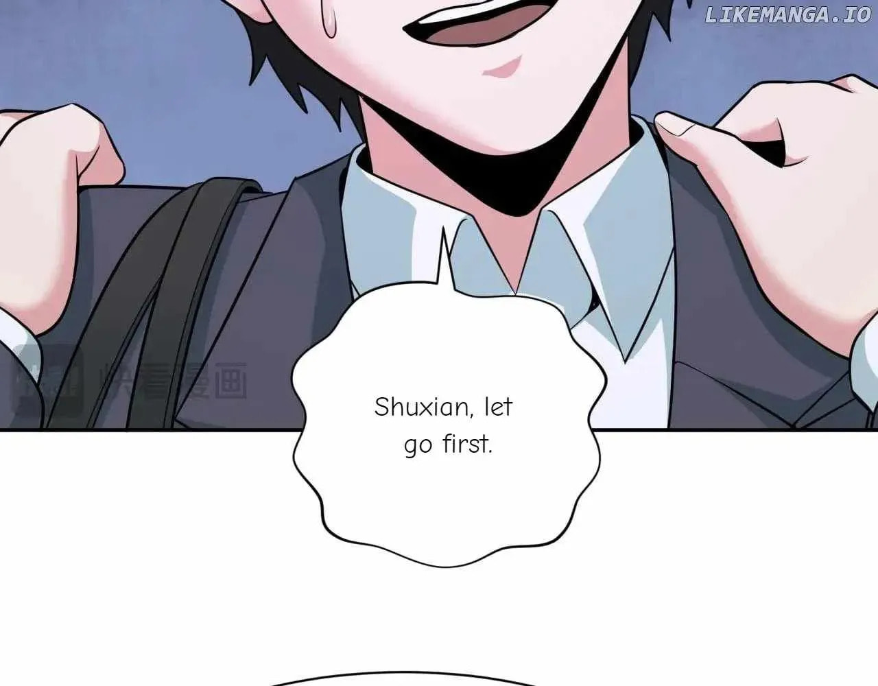 Age of Terror Chapter 113.8 page 92 - 