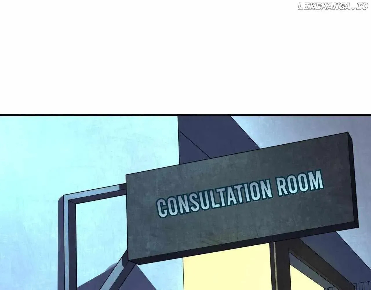 Age of Terror Chapter 113.9 page 2 - 