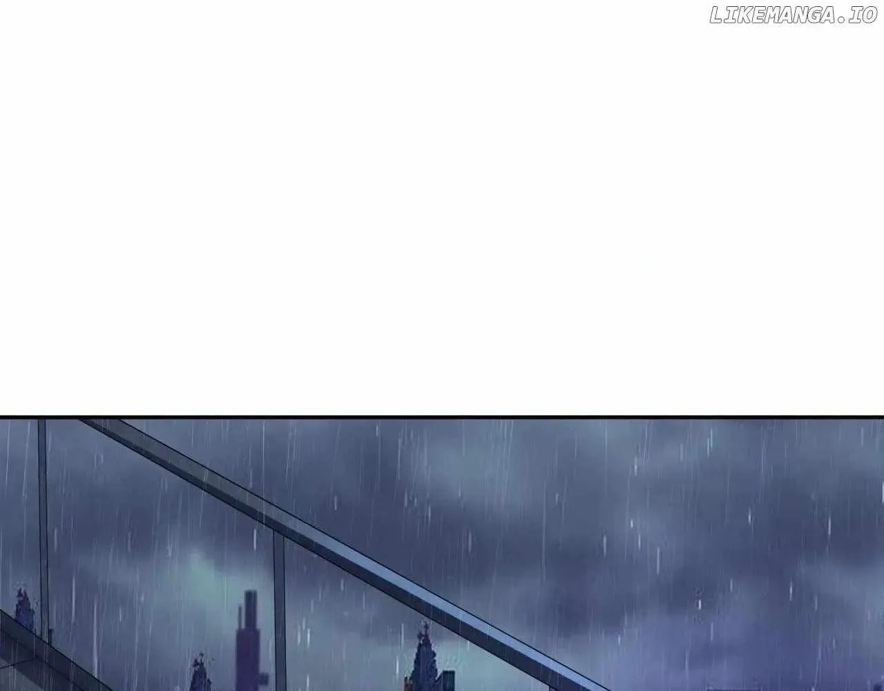 Age of Terror Chapter 113.9 page 11 - 