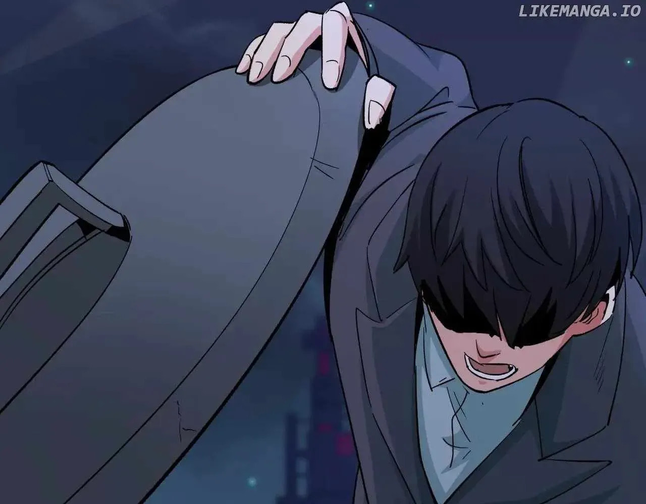 Age of Terror Chapter 113.9 page 101 - 