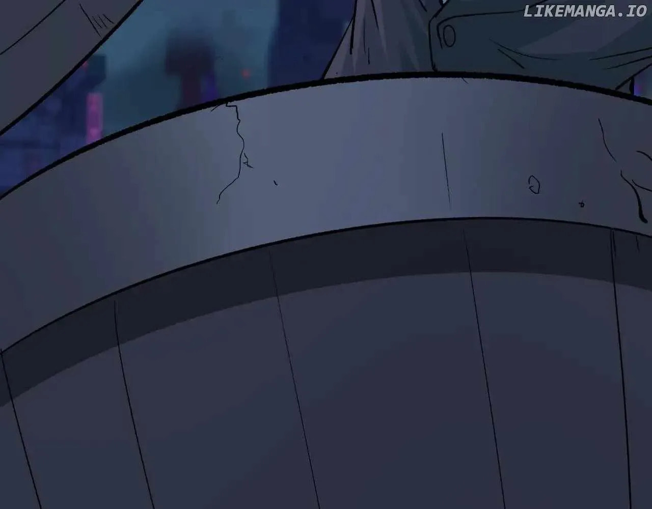 Age of Terror Chapter 113.9 page 102 - 