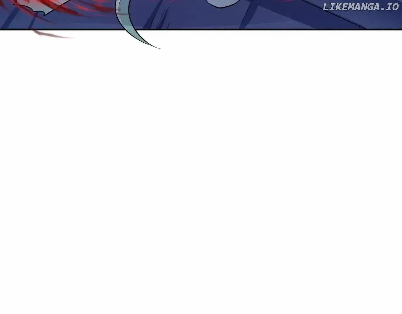 Age of Terror Chapter 113.9 page 117 - 