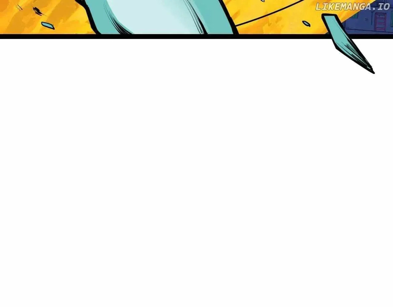 Age of Terror Chapter 113.9 page 140 - 