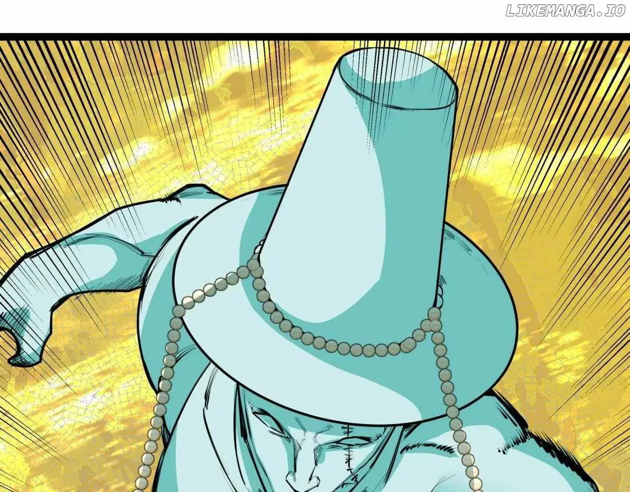 Age of Terror Chapter 113.9 page 141 - 