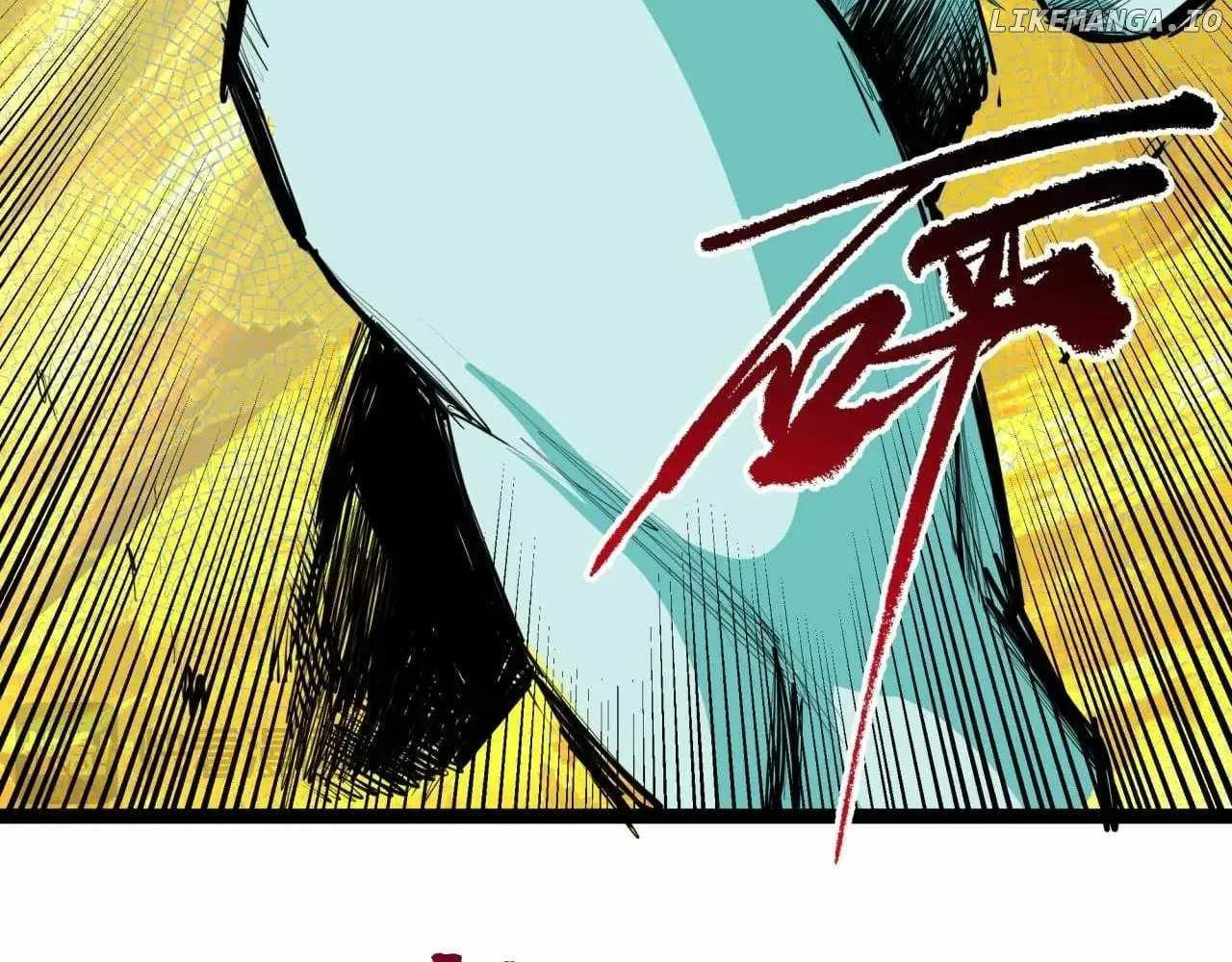 Age of Terror Chapter 113.9 page 143 - 