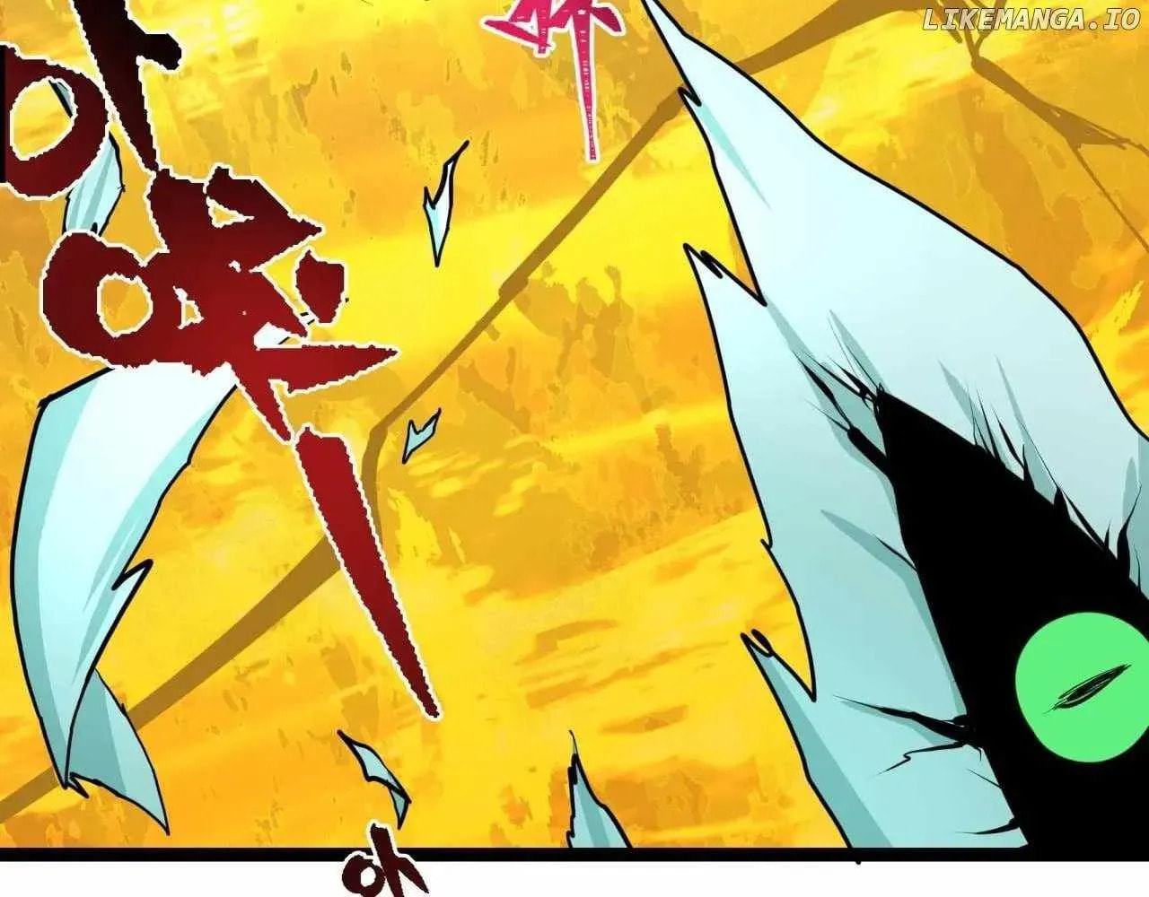 Age of Terror Chapter 113.9 page 146 - 